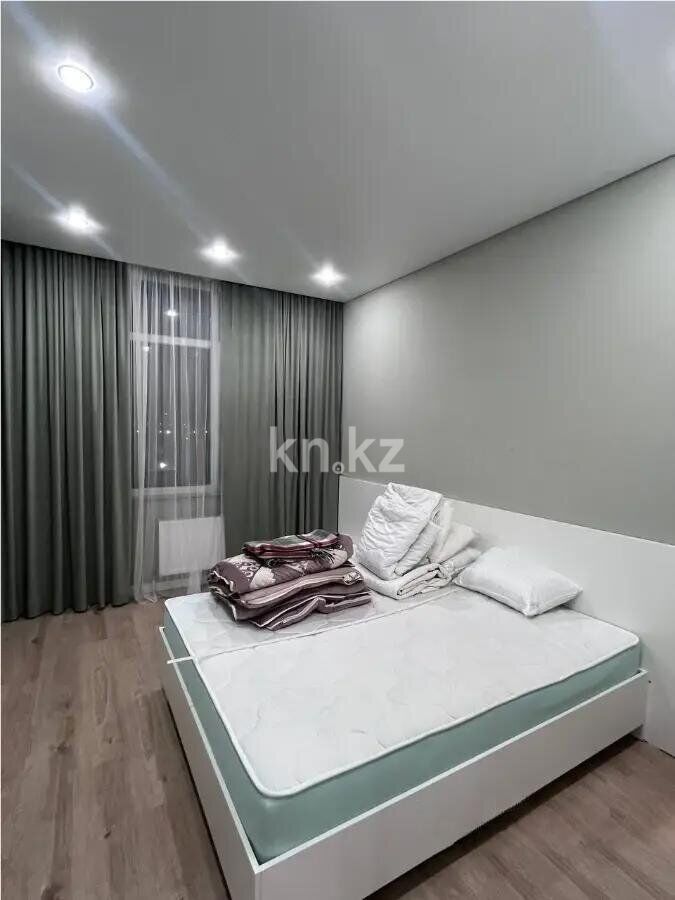 Продажа 2-комнатной квартиры, 46 м² - Продажа квартир в Казахстане - страница 146 фото 2 из 3