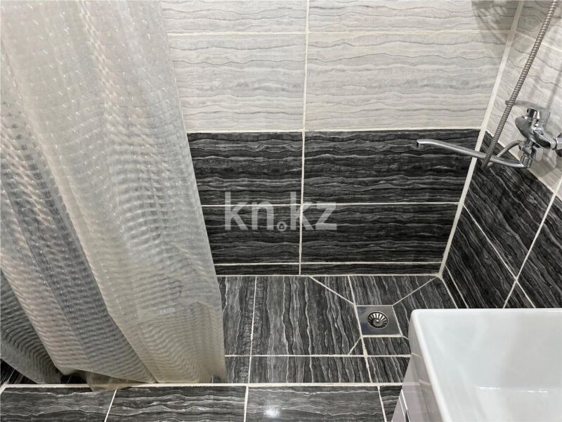 Продажа 2-комнатной квартиры, 42.6 м² - Продажа квартир в Казахстане фото 12 из 20