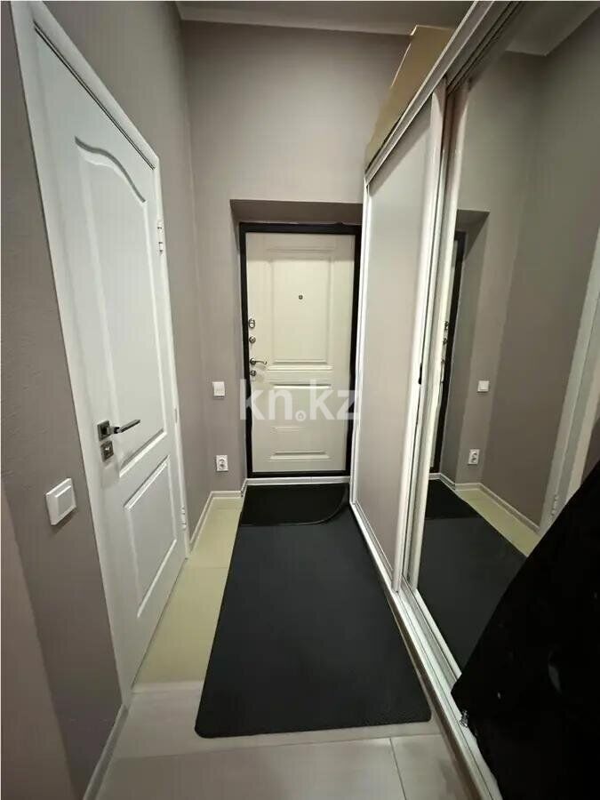 Продажа 3-комнатной квартиры, 75 м² - Продажа квартир в кирпичном доме в Алматы - страница 6 фото 5 из 5