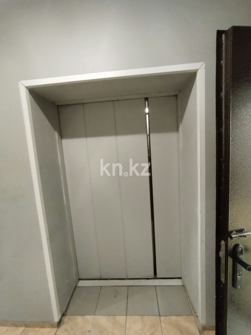 Продажа 5-комнатной квартиры, 190 м² - Продажа квартир в кирпичном доме в Казахстане - страница 47 фото 11 из 12