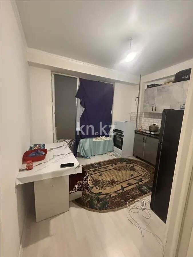 Продажа 2-комнатной квартиры, 49 м² - Продажа двухкомнатных квартир от собственников в Алматы фото 2 из 5