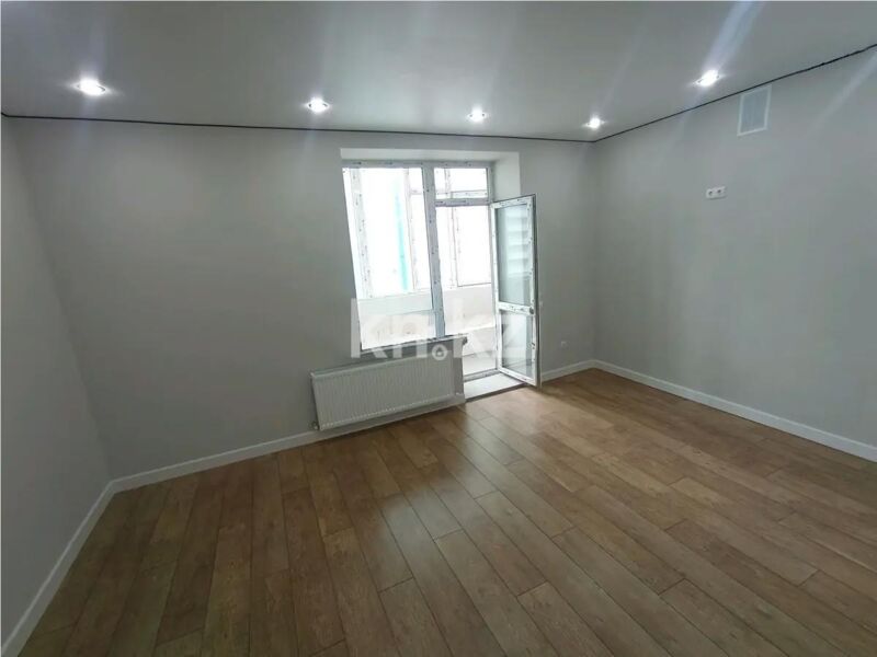 Продажа 1-комнатной квартиры, 28 м² - Продажа однокомнатных квартир в р-не Сарайшык Астаны - страница 17 фото 1 из 3