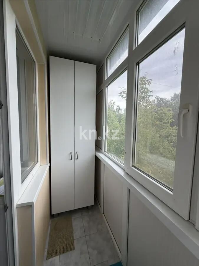 Продажа 2-комнатной квартиры, 45 м² - Продажа квартир в панельном доме в Астане - страница 4 фото 7 из 7