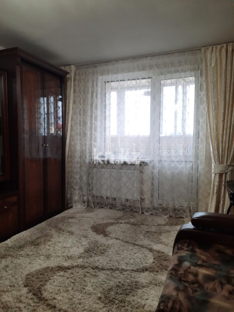 Продажа 3-комнатной квартиры, 90 м² - Продажа квартир от собственников в Астане - страница 6 фото 25 из 30