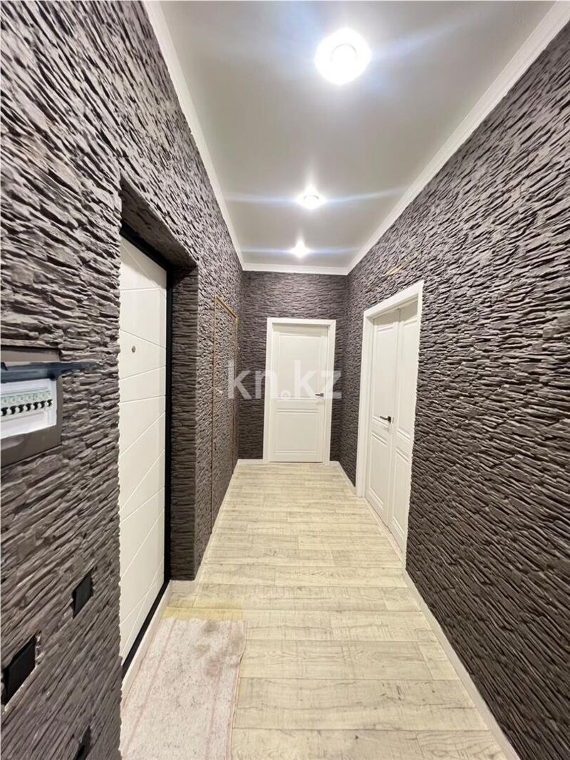 Продажа 2-комнатной квартиры, 60 м² - Продажа недвижимости в Казахстане - страница 23 фото 11 из 18