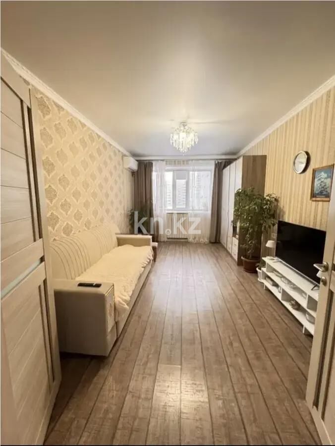 Продажа 2-комнатной квартиры, 63.5 м² - Продажа двухкомнатных квартир в р-не Сарайшык Астаны - страница 29 фото 1 из 2
