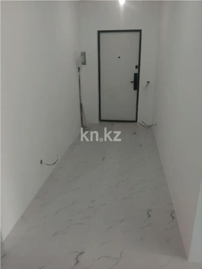 Продажа 2-комнатной квартиры, 60 м² - Продажа двухкомнатных квартир в монолитном доме в Казахстане - страница 12 фото 3 из 3