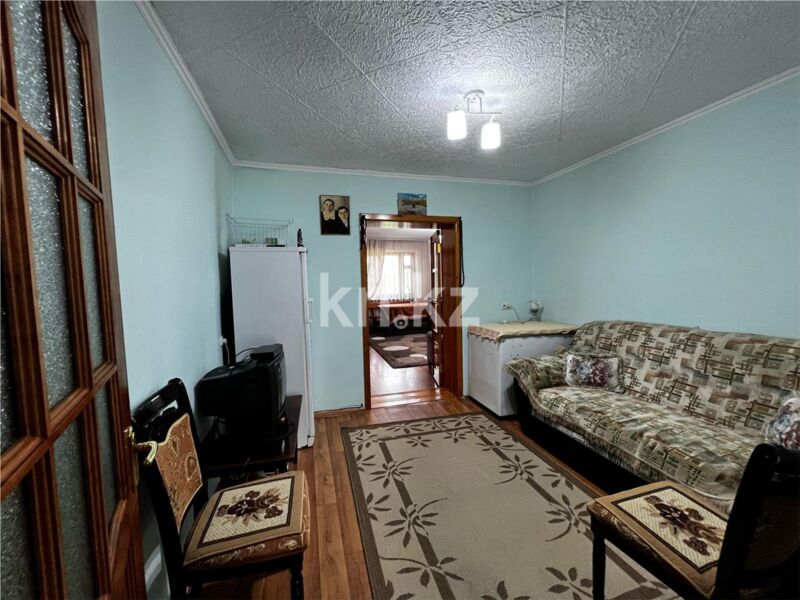 Продажа 5-комнатного дома, 105 м² - Продажа домов, коттеджей в Караганде - страница 7 фото 6 из 23