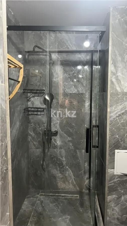 Продажа 1-комнатной квартиры, 30.6 м² - Продажа квартир в кирпичном доме в Алматы - страница 19 фото 3 из 5