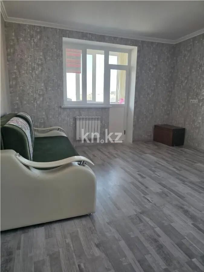 Продажа 2-комнатной квартиры, 55 м² - Продажа двухкомнатных квартир в р-не Сарайшык Астаны - страница 13 фото 1 из 4