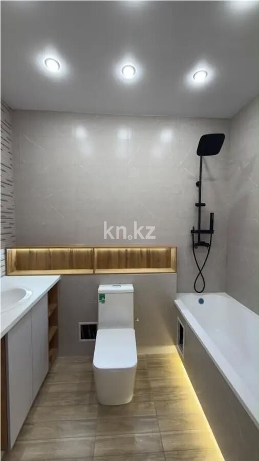 Продажа 2-комнатной квартиры, 42.7 м² - Продажа двухкомнатных квартир в р-не Сарайшык Астаны - страница 31 фото 2 из 3