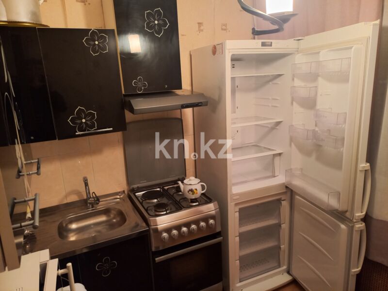 Продажа 2-комнатной квартиры, 45 м² - Продажа двухкомнатных квартир в панельном доме в Казахстане - страница 85 фото 23 из 37