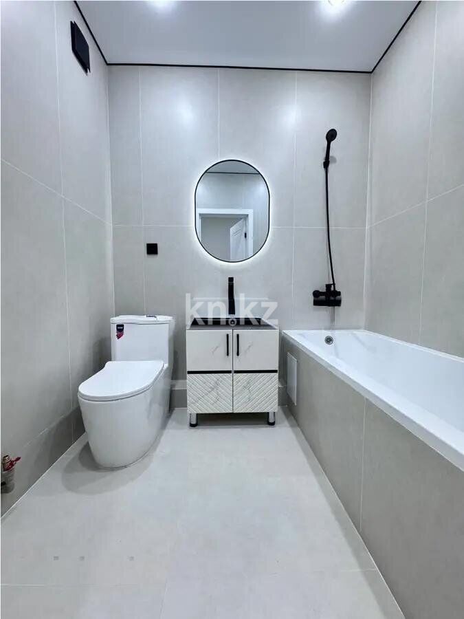 Продажа 2-комнатной квартиры, 36 м² - Продажа двухкомнатных квартир в Алатауском р-не Алматы - страница 14 фото 2 из 2