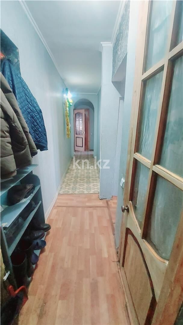 Продажа 3-комнатной квартиры, 54 м² - Продажа недвижимости в Сарани - страница 5 фото 13 из 16