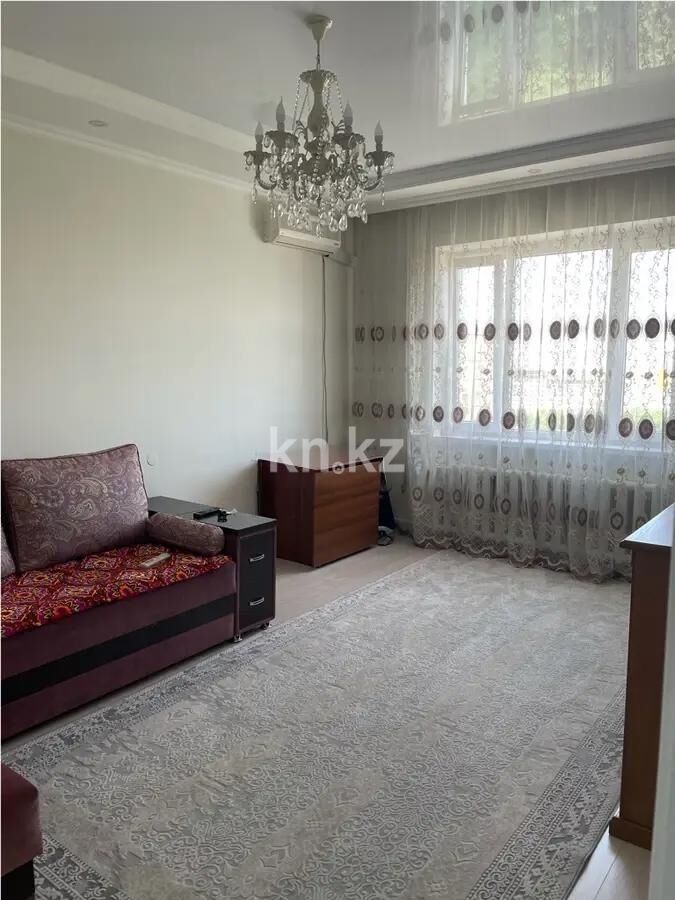 Продажа 2-комнатной квартиры, 58.9 м² - Продажа квартир в Казахстане - страница 123 фото 1 из 3