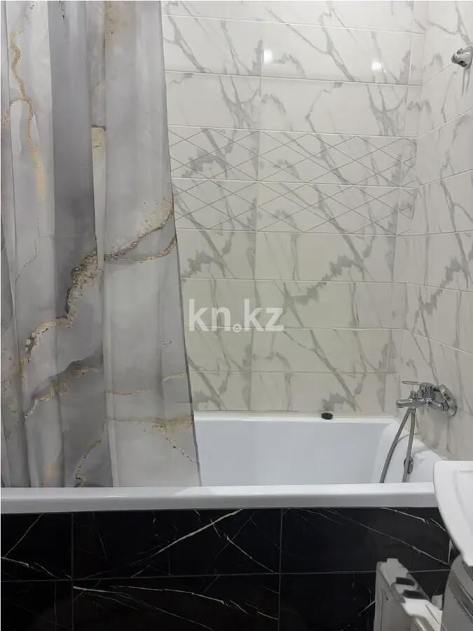Продажа 2-комнатной квартиры, 60 м² - Продажа квартир в монолитном доме в Астане - страница 9 фото 5 из 7