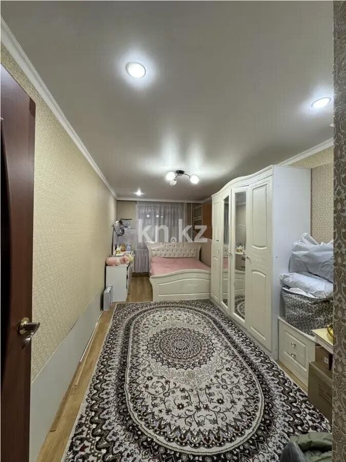 Продажа 2-комнатной квартиры, 50 м² - Продажа квартир в Астане - страница 46 фото 2 из 2