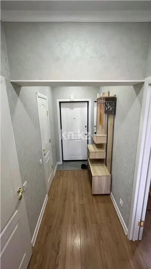 Продажа 2-комнатной квартиры, 43.8 м² - Продажа квартир в Казахстане - страница 55 фото 6 из 6