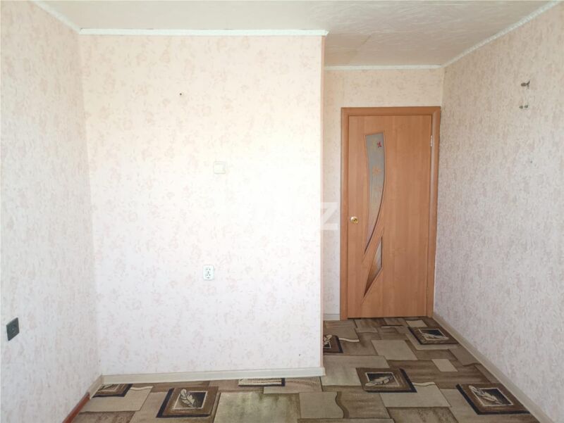 Продажа 3-комнатной квартиры, 56 м² - Недвижимость в Темиртау - страница 32 фото 5 из 11