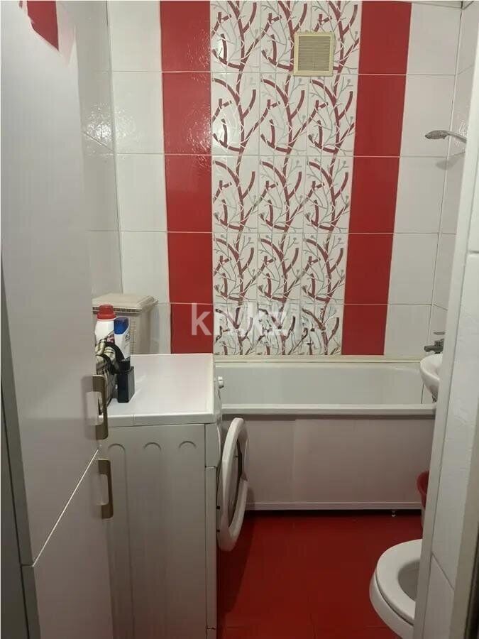 Продажа 1-комнатной квартиры, 35 м² - Продажа однокомнатных квартир в Караганде - страница 5 фото 3 из 3