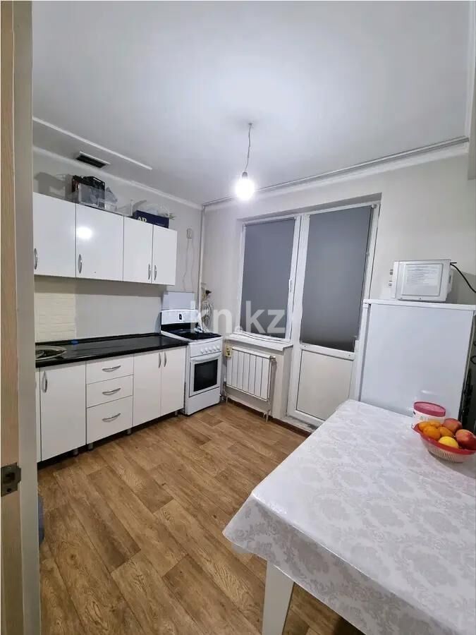 Продажа 1-комнатной квартиры, 30 м² - Продажа квартир в Казахстане - страница 11 фото 2 из 4