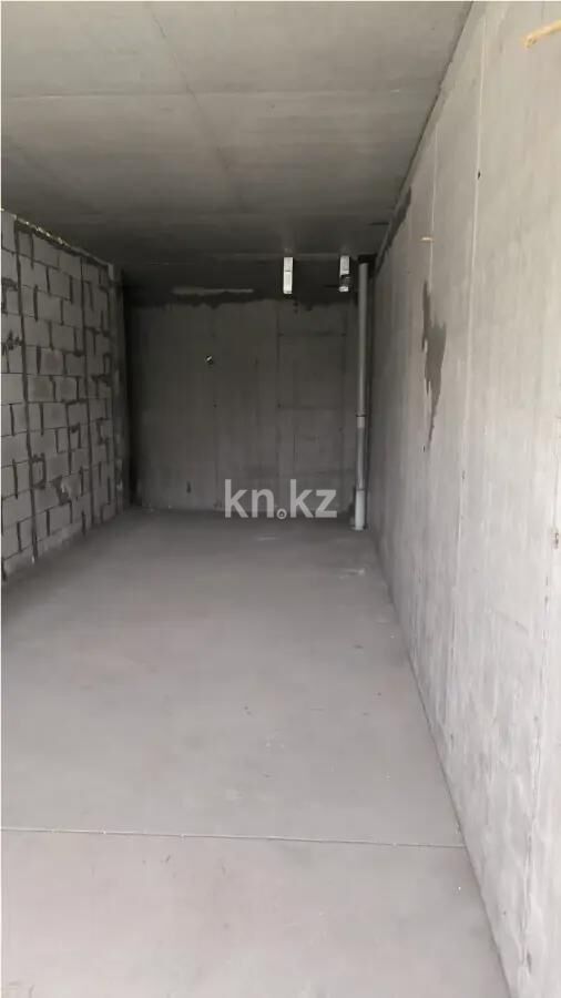 Продажа 1-комнатной квартиры, 35 м² - Продажа однокомнатных квартир от собственников в Казахстане - страница 278 фото 2 из 3