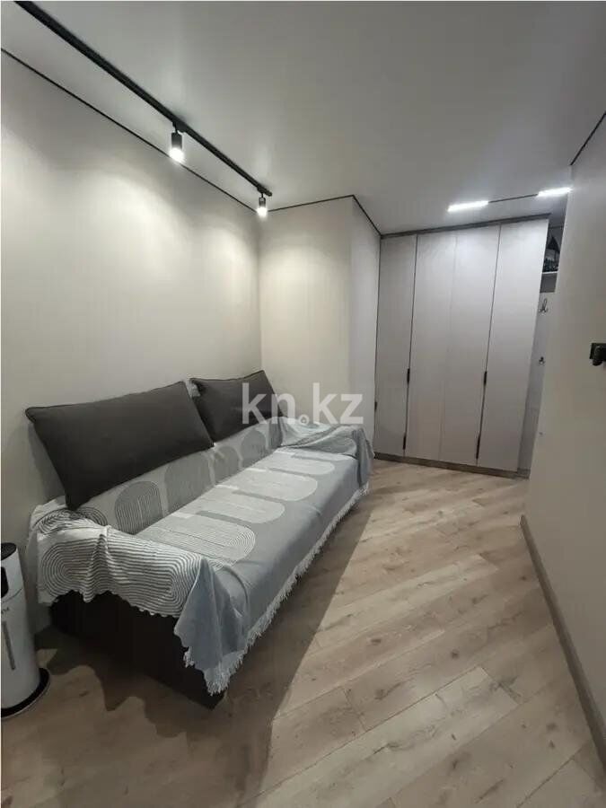 Продажа 2-комнатной квартиры, 50 м² - Продажа квартир в Казахстане - страница 132 фото 1 из 5