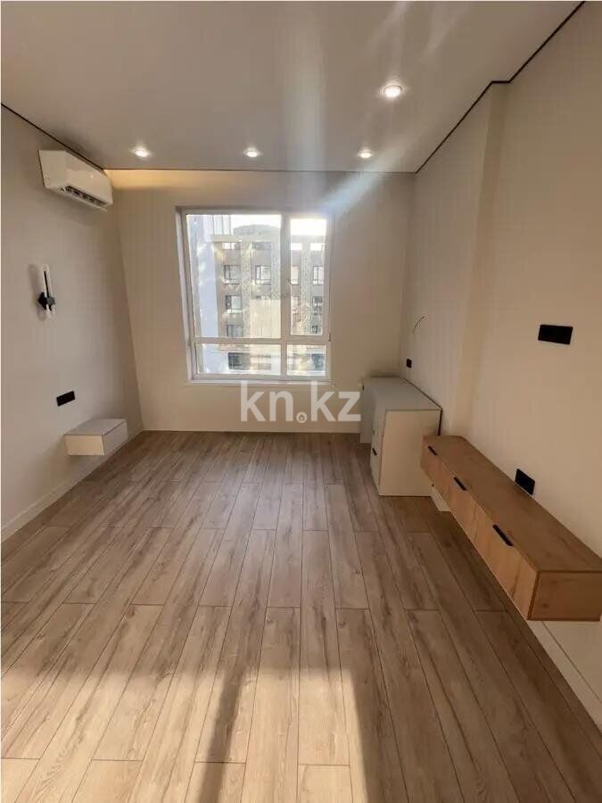 Продажа 3-комнатной квартиры, 71.5 м² - Продажа квартир в Казахстане - страница 10 фото 2 из 8