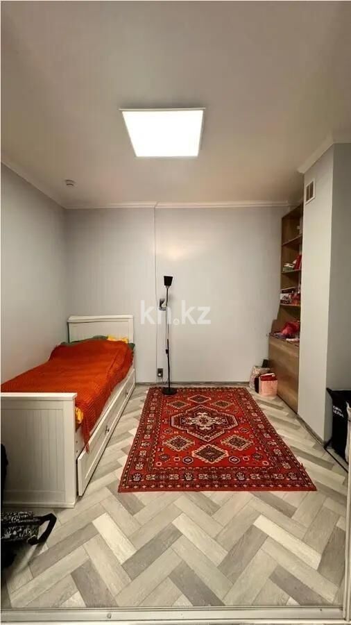 Продажа 2-комнатной квартиры, 51 м² - Продажа двухкомнатных квартир в блочном доме в Казахстане - страница 50 фото 2 из 4