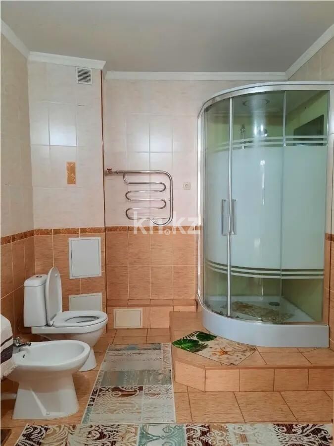 Продажа 3-комнатной квартиры, 133 м² - Продажа трехкомнатных квартир в Бостандыкском р-не Алматы - страница 17 фото 5 из 7