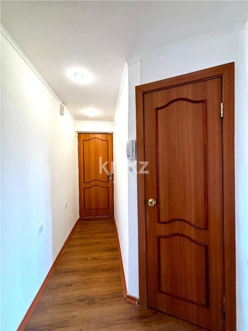 Продажа 2-комнатной квартиры, 43 м² - Продажа двухкомнатных квартир в Караганде - страница 6 фото 6 из 9