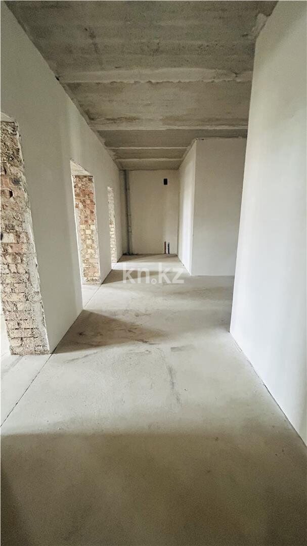 Продажа 3-комнатной квартиры, 78 м² - Продажа квартир в Караганде - страница 126 фото 1 из 5