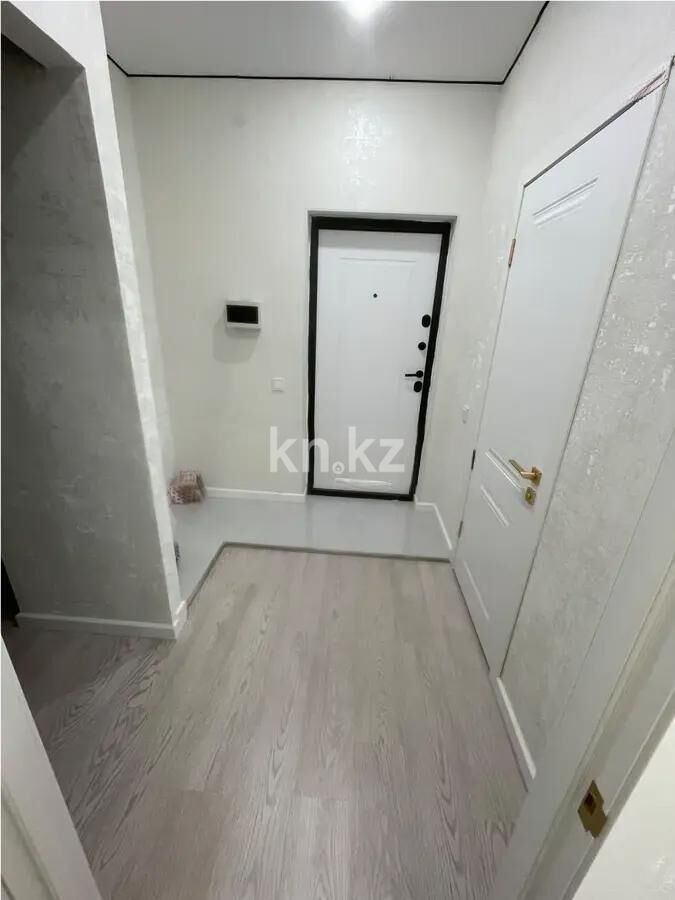 Продажа 2-комнатной квартиры, 40 м² - Продажа квартир в кирпичном доме в Астане - страница 33 фото 5 из 5