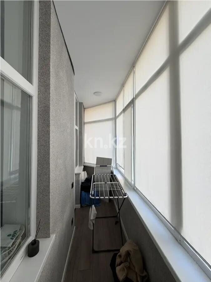 Продажа 2-комнатной квартиры, 68.6 м² - Продажа двухкомнатных квартир от собственников в Астане - страница 76 фото 8 из 8