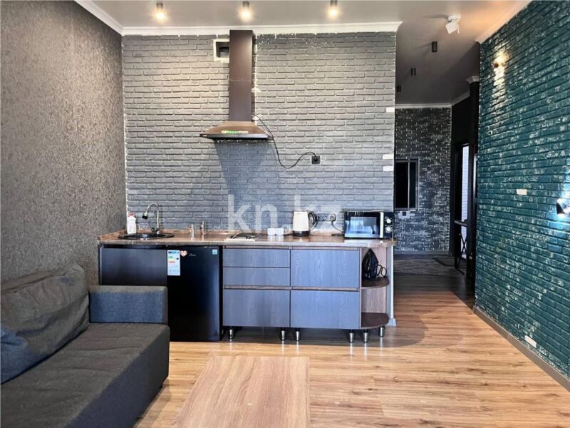 Продажа 3-комнатной квартиры, 110 м² - Аренда квартир посуточно в Карагандинской области фото 4 из 26