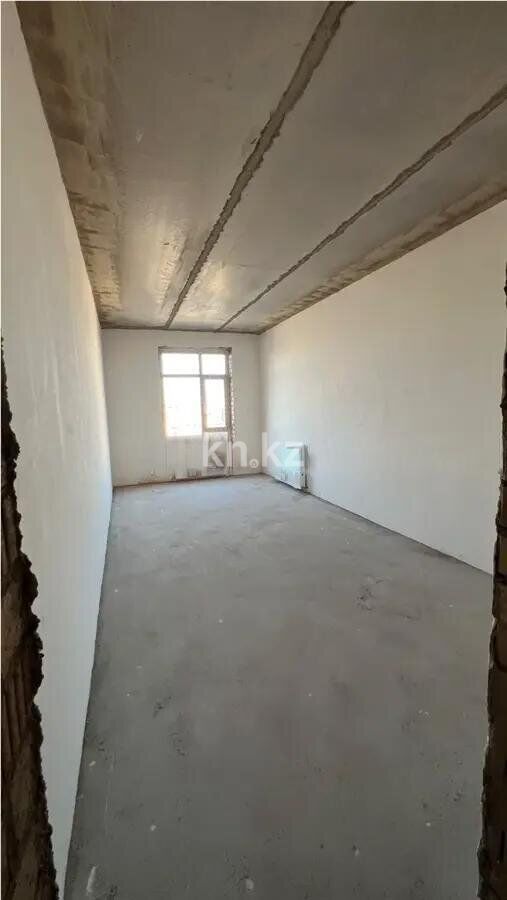 Продажа 2-комнатной квартиры, 64.3 м² - Продажа  двухкомнатных квартир в новостройках Астаны - страница 3 фото 2 из 8