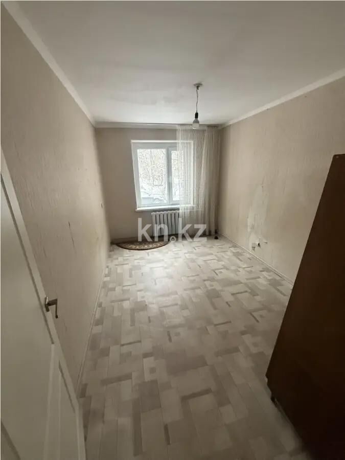 Продажа 4-комнатной квартиры, 70 м² - Продажа четырехкомнатных квартир в панельном доме в Казахстане - страница 2 фото 2 из 7