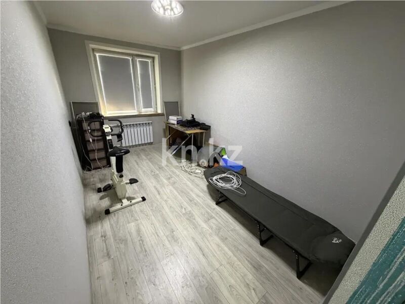 Продажа 2-комнатной квартиры, 43 м² - Продажа недвижимости в Темиртау - страница 9 фото 2 из 5