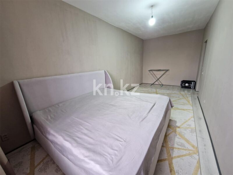 Продажа 2-комнатной квартиры, 74 м² - Продажа двухкомнатных квартир на Юго-Востоке Караганды - страница 21 фото 6 из 16