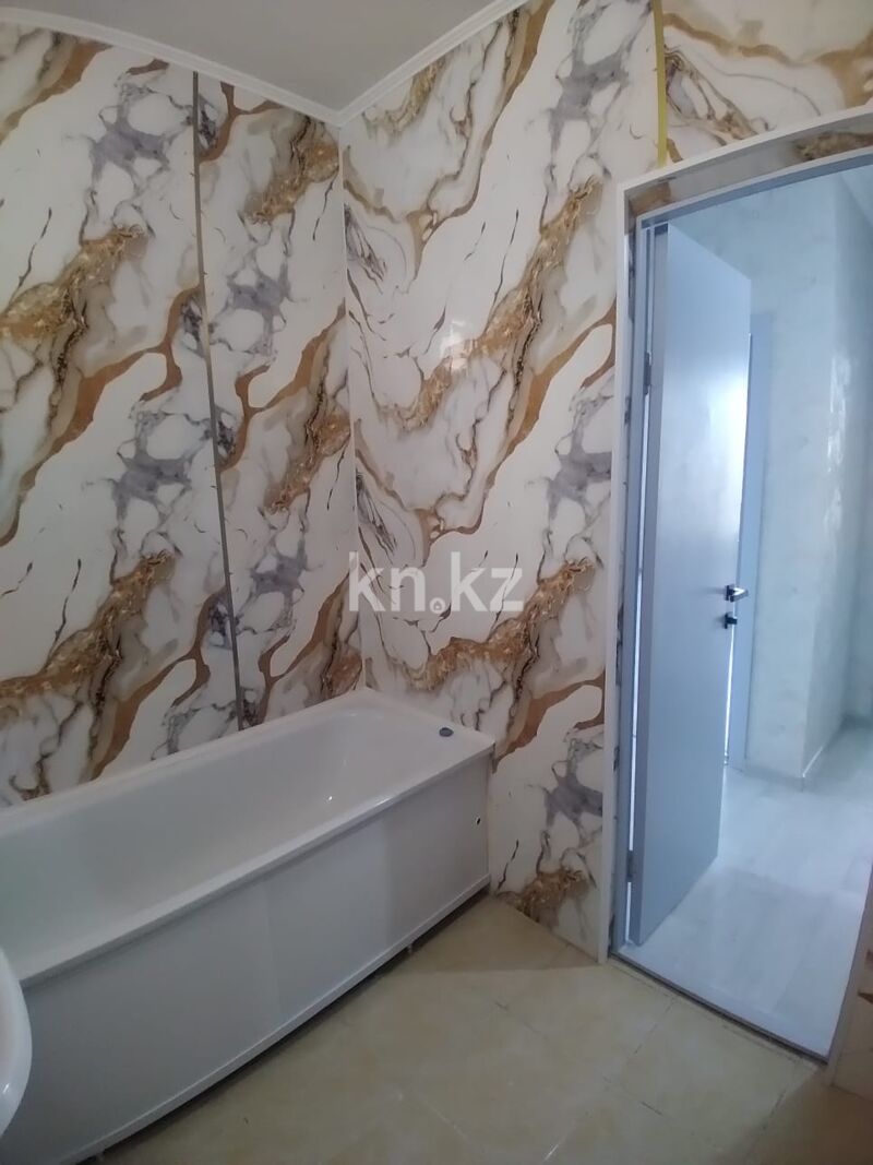 Продажа 2-комнатной квартиры, 68 м² - Продажа двухкомнатных квартир в блочном доме в Казахстане - страница 53 фото 25 из 35