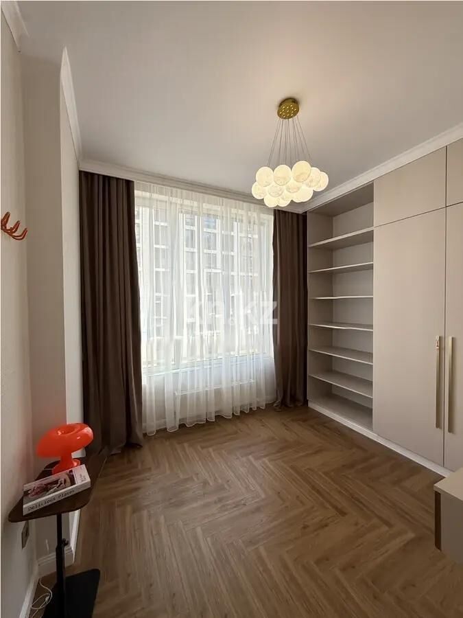 Продажа 3-комнатной квартиры, 65 м² - Продажа квартир от собственников в Астане - страница 7 фото 1 из 3