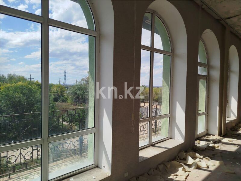 Продажа 10-комнатного дома, 904 м² - Продажа домов, коттеджей в Темиртау - страница 3 фото 39 из 54