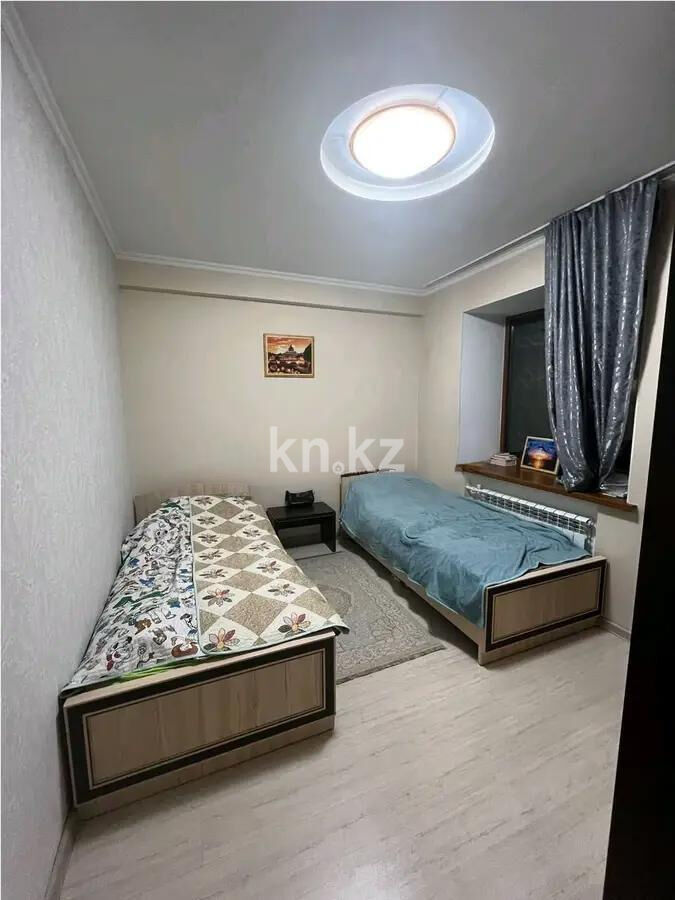 Продажа 3-комнатной квартиры, 65.5 м² - Продажа квартир в Казахстане - страница 24 фото 2 из 4