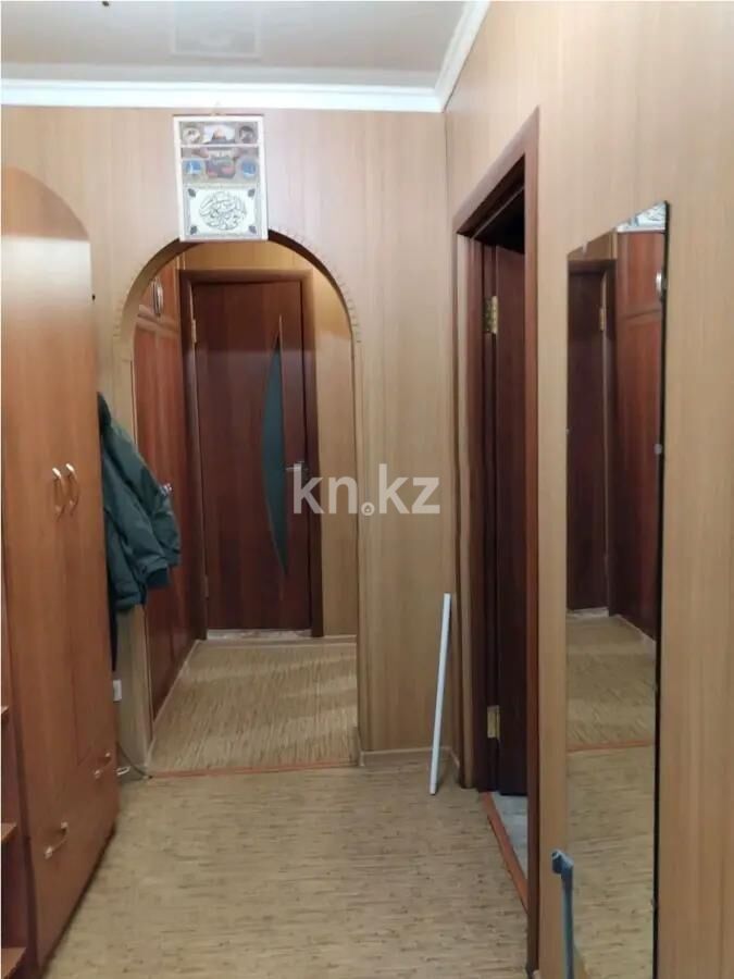 Продажа 2-комнатной квартиры, 54 м² - Продажа двухкомнатных квартир от собственников в Караганде - страница 24 фото 6 из 6