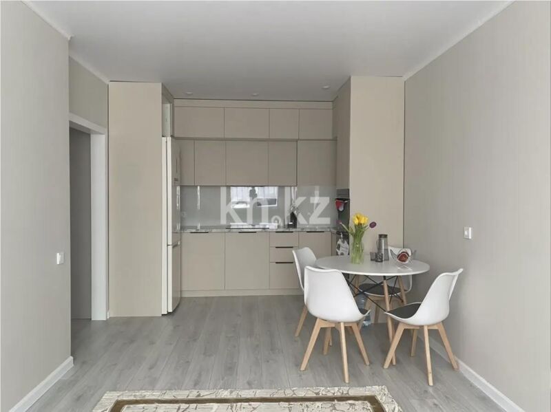 Продажа 2-комнатной квартиры, 49 м² - Продажа квартир в р-не Сарайшык Астаны - страница 20 фото 3 из 4