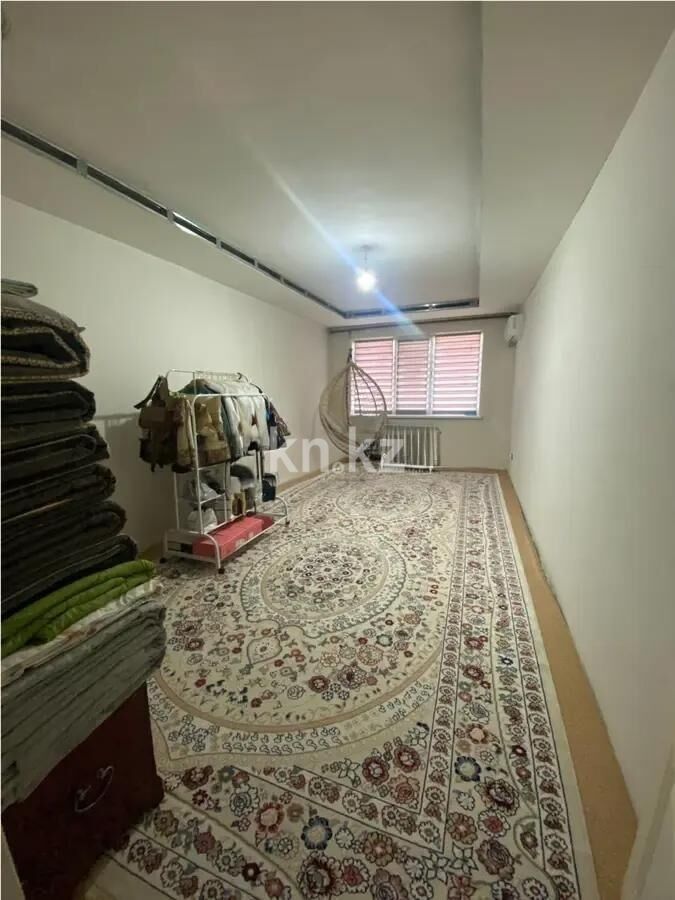 Продажа 2-комнатной квартиры, 64 м² - Продажа квартир от собственников в Алматы - страница 271 фото 2 из 2