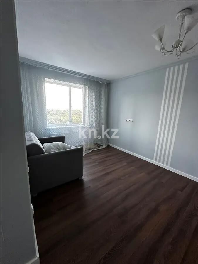 Продажа 1-комнатной квартиры, 43 м² - Продажа однокомнатных квартир в р-не Сарайшык Астаны - страница 22 фото 1 из 4