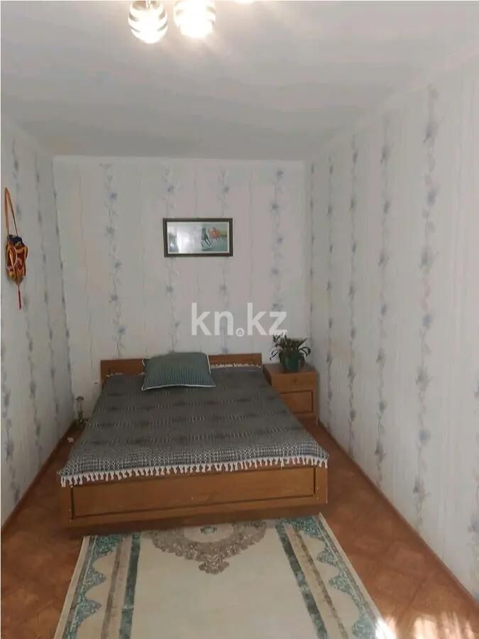 Продажа 2-комнатной квартиры, 45 м² - Продажа двухкомнатных квартир в р-не Сарыарка Астаны - страница 4 фото 2 из 4