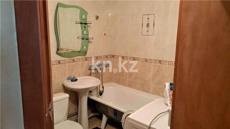 Продажа 1-комнатной квартиры, 47 м² - Продажа однокомнатных квартир в р-не Байконур Астаны - страница 4 фото 3 из 3
