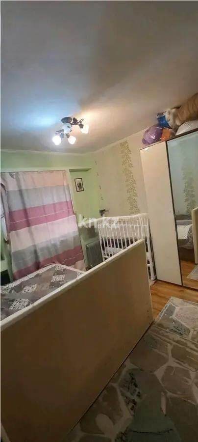 Продажа 3-комнатной квартиры, 66 м² - Продажа трехкомнатных квартир в Алмалинском р-не Алматы - страница 12 фото 2 из 4